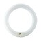 Charlotte Pipe And Foundry Charlotte Pipe 3 in. Hub X 3 in. D Hub ABS Sanitary Tee ABS004170800HA - alternate 1